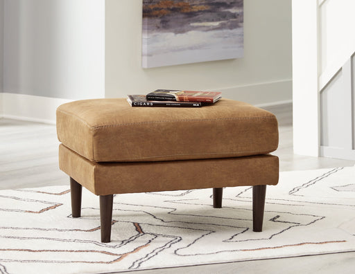 Telora Ottoman Homeline Furniture