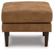 Telora Ottoman Homeline Furniture