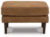 Telora Ottoman Homeline Furniture