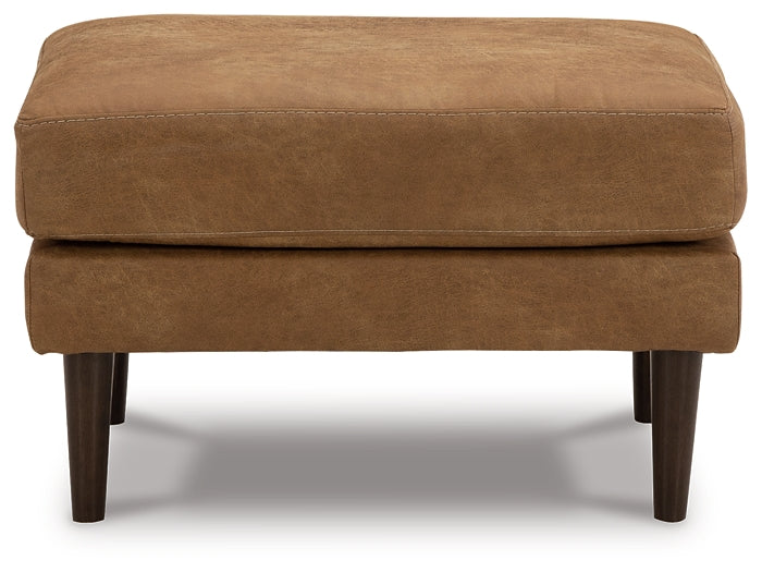 Telora Ottoman Homeline Furniture