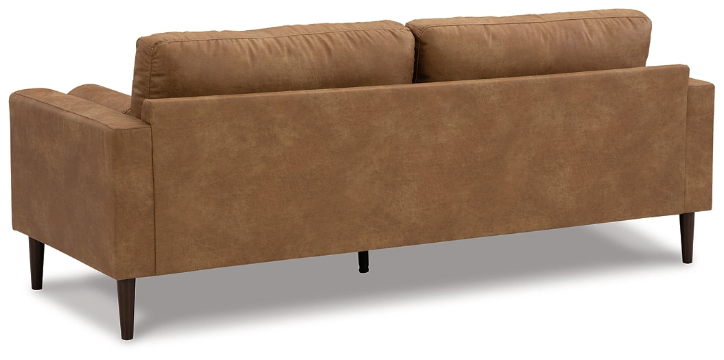 Telora Sofa Homeline Furniture