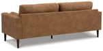 Telora Sofa Homeline Furniture