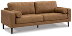 Telora Sofa Homeline Furniture