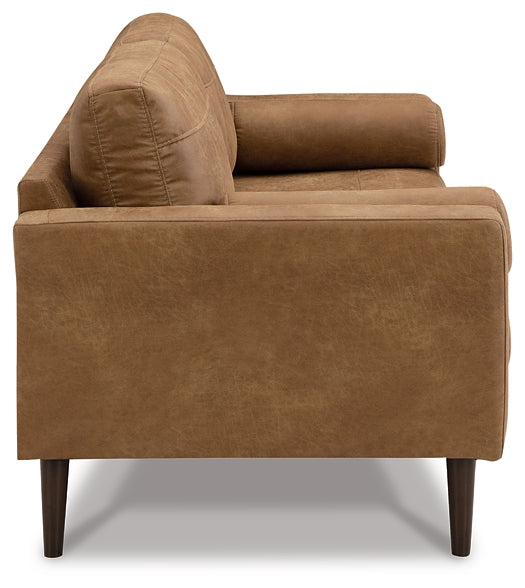 Telora Sofa Homeline Furniture