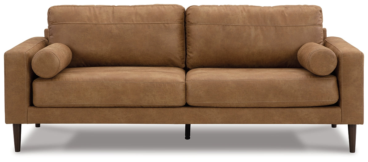 Telora Sofa Homeline Furniture