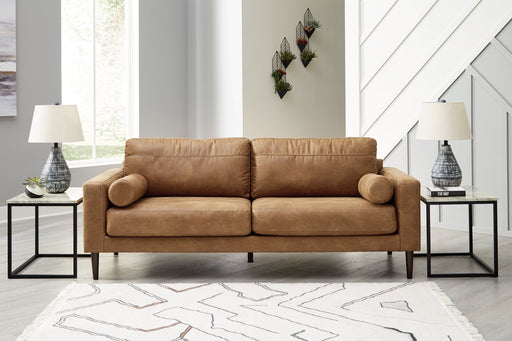 Telora Sofa Homeline Furniture