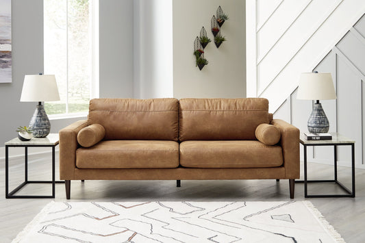 Telora Sofa Homeline Furniture