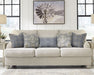 Traemore Sofa Homeline Furniture