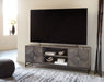 Treybrook Accent Cabinet Homeline Furniture