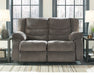 Tulen Sofa and Loveseat Homeline Furniture