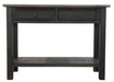 Tyler Creek Sofa Table Homeline Furniture