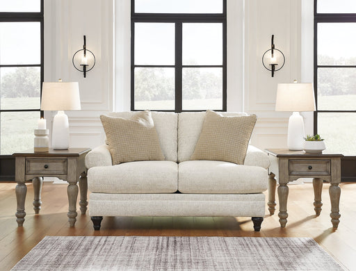 Valerani Loveseat Homeline Furniture