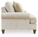 Valerani Loveseat Homeline Furniture