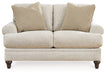 Valerani Loveseat Homeline Furniture