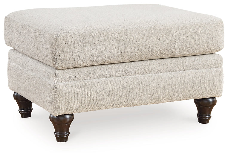 Valerani Ottoman Homeline Furniture