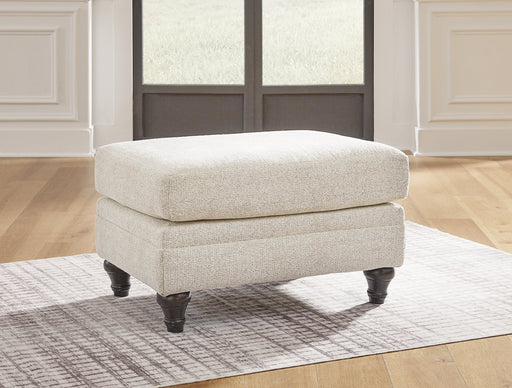 Valerani Ottoman Homeline Furniture