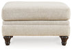 Valerani Ottoman Homeline Furniture