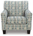 Valerano Accent Chair Homeline Furniture