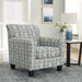 Valerano Accent Chair Homeline Furniture