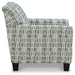 Valerano Accent Chair Homeline Furniture