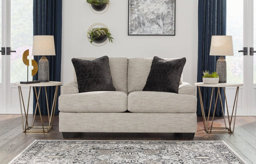 Vayda Loveseat Homeline Furniture