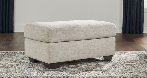 Vayda Ottoman Homeline Furniture