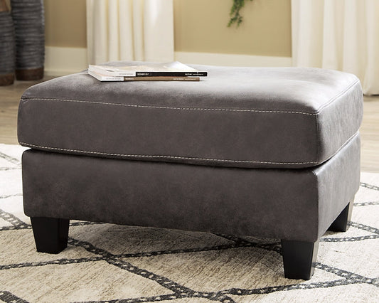 Venaldi Ottoman Homeline Furniture