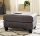 Venaldi Ottoman Homeline Furniture