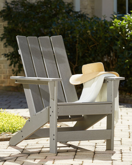 Visola Adirondack Chair Homeline Furniture