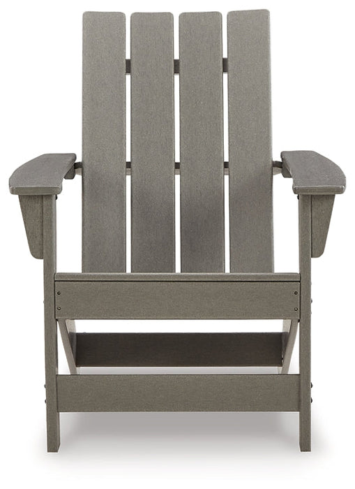 Visola Adirondack Chair Homeline Furniture