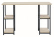 Waylowe Home Office Desk Homeline Furniture