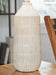 Willport Ceramic Table Lamp (2/CN) Homeline Furniture