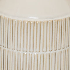 Willport Ceramic Table Lamp (2/CN) Homeline Furniture