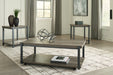 Wilmaden Occasional Table Set (3/CN) Homeline Furniture