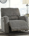 Wittlich Swivel Glider Recliner Homeline Furniture