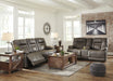 Wurstrow Sofa and Loveseat Homeline Furniture