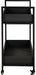 Yarlow Bar Cart Homeline Furniture