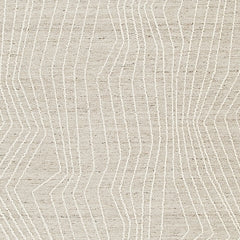 Varahill Medium Rug