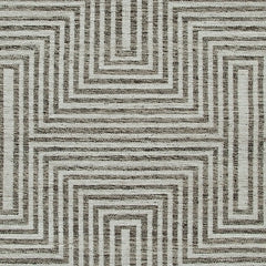 Jossen Large Rug