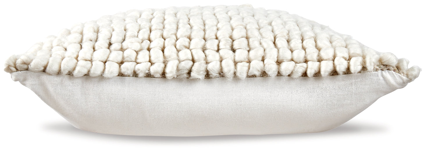 Aavie Pillow Homeline Furniture