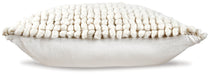 Aavie Pillow Homeline Furniture