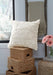 Aavie Pillow Homeline Furniture