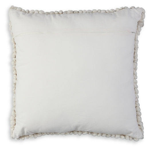 Aavie Pillow Homeline Furniture