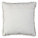 Aavie Pillow Homeline Furniture