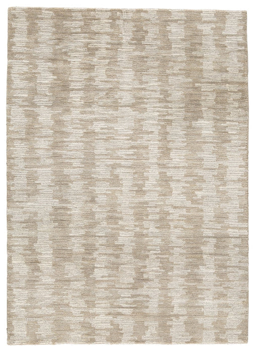 Abanlane Medium Rug Homeline Furniture