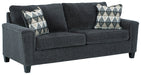 Abinger Queen Sofa Sleeper Homeline Furniture