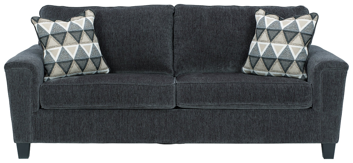 Abinger Queen Sofa Sleeper Homeline Furniture