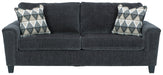 Abinger Queen Sofa Sleeper Homeline Furniture