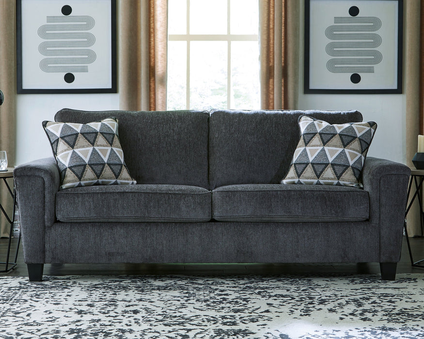 Abinger Queen Sofa Sleeper Homeline Furniture