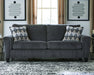 Abinger Queen Sofa Sleeper Homeline Furniture